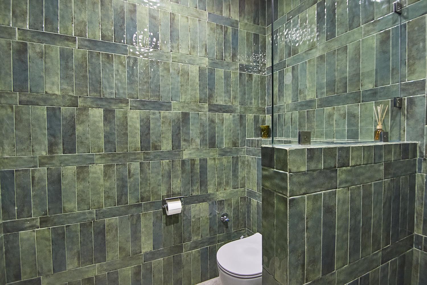 Cli Surf House Morocco Hotel Tamraght Luaran gambar